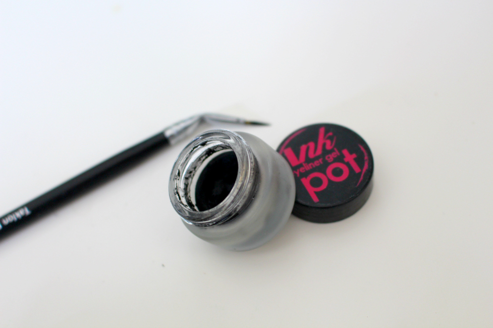 101eyeliner15