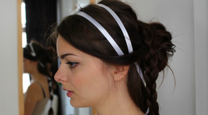Renaissance Hairstyle Loepsie