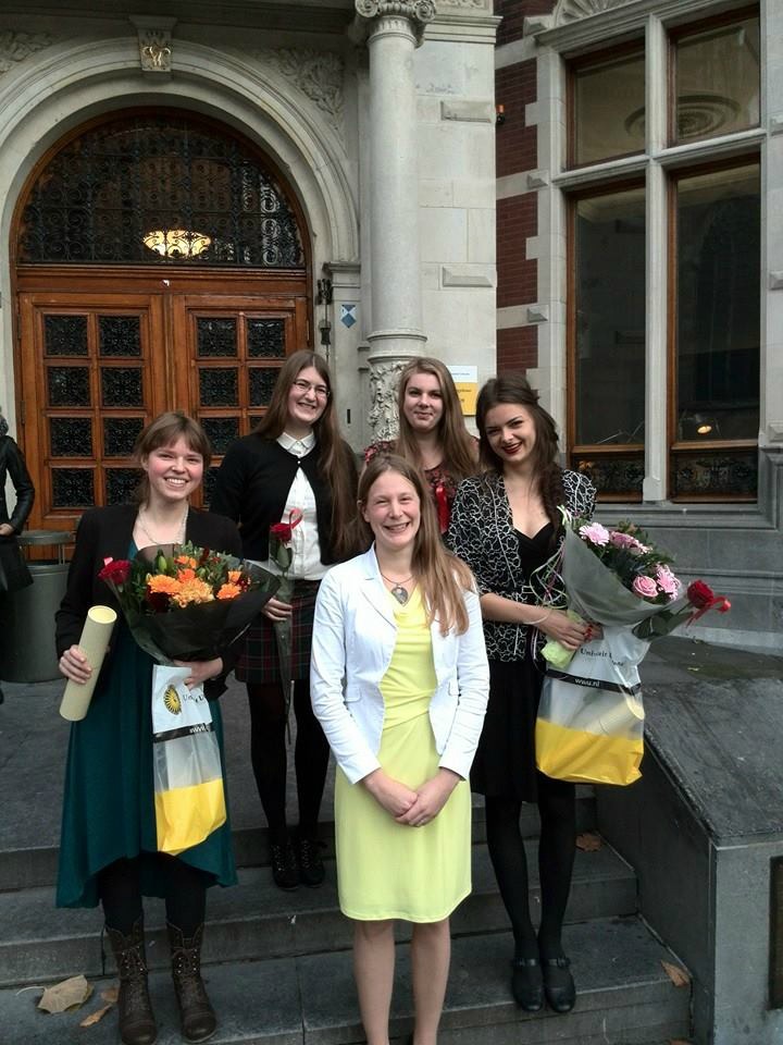 10574490_365492890292712_3313679584228939836_n2