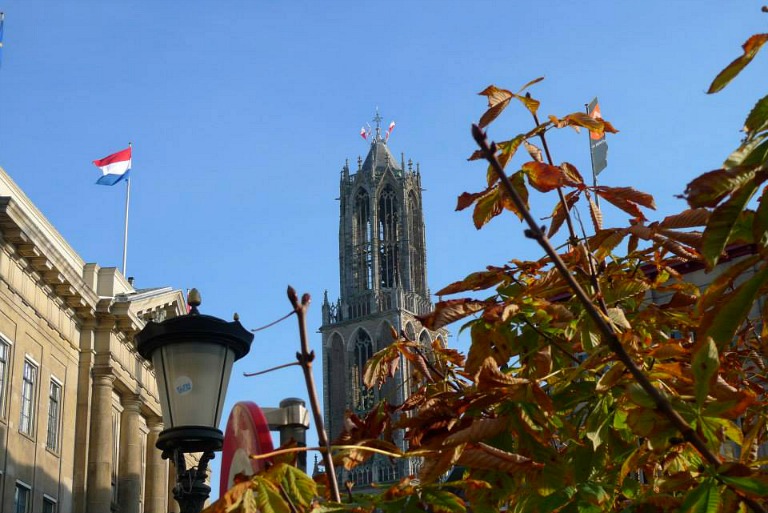 63745_620704758034882_6978856317672290359_n2