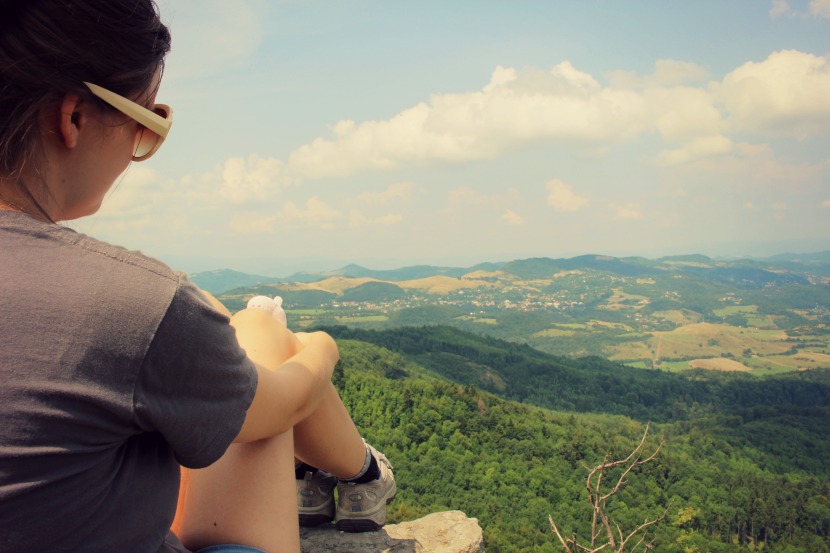 Fitness Tips For Exercise Haters