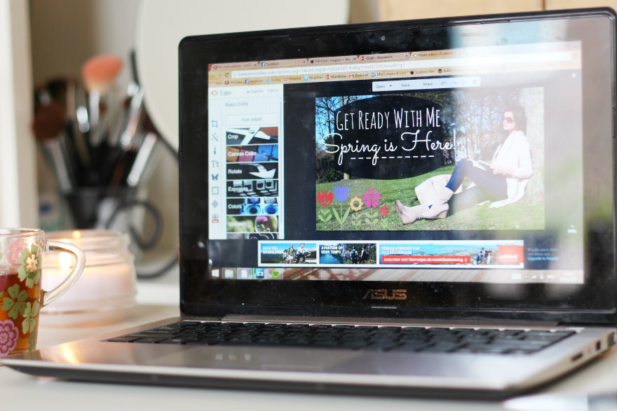 Most Valuable Free Blogging Tools