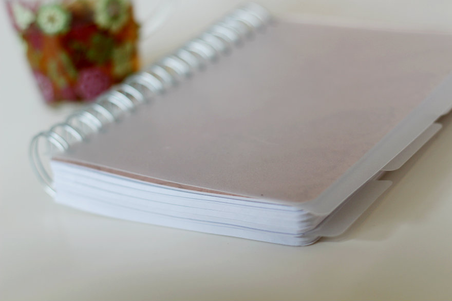 Free Blogging Tools 3