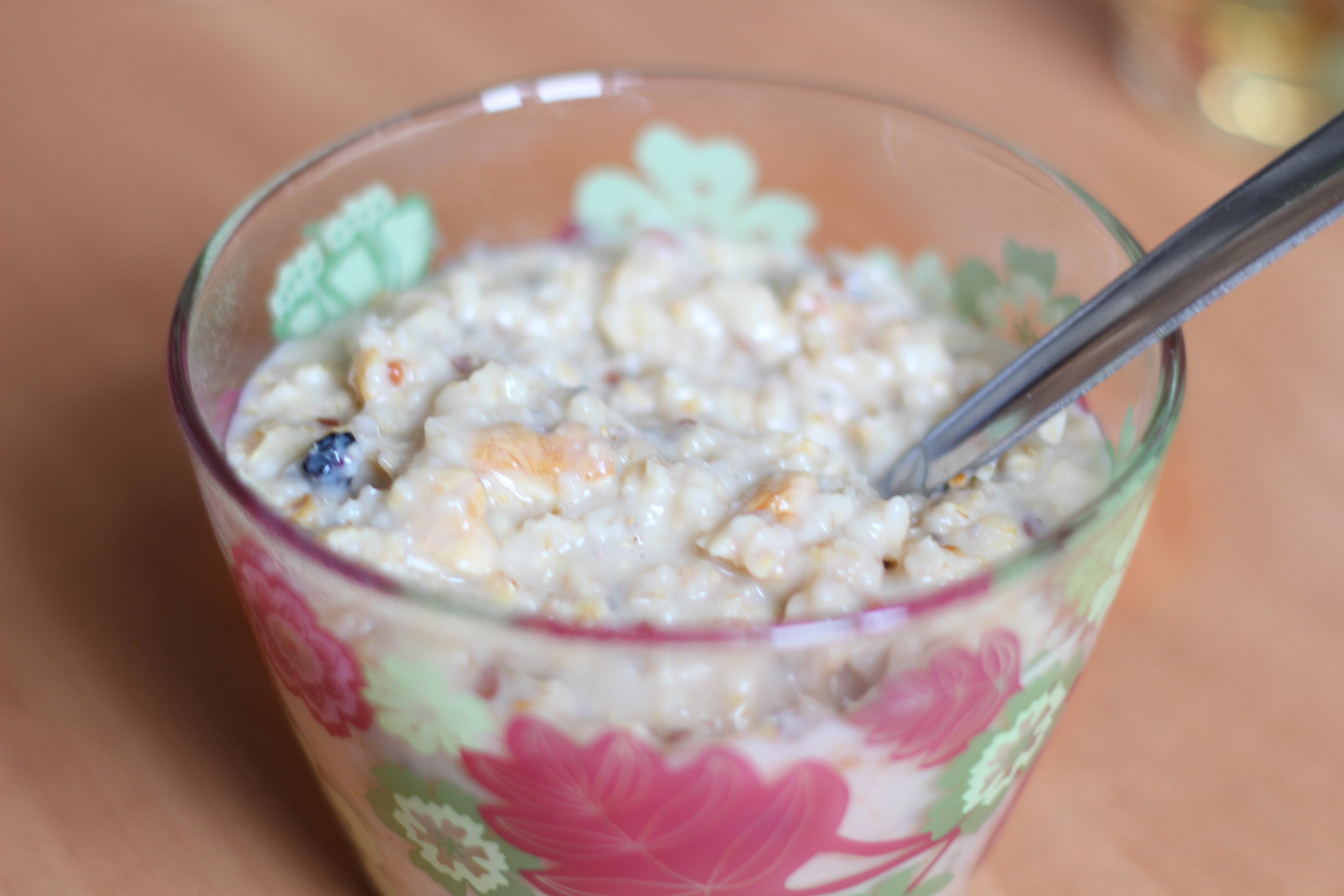 superfood oatmeal3