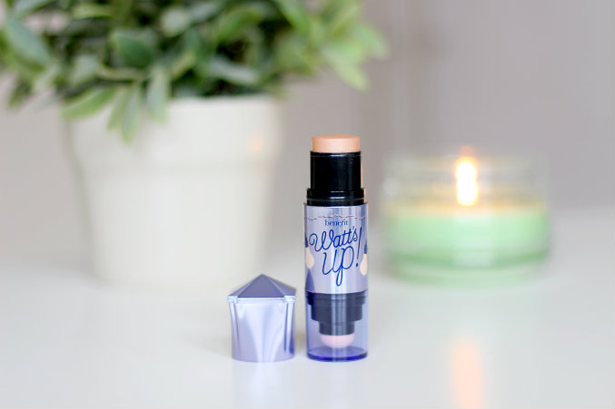 Feel Good Beauty Products 3