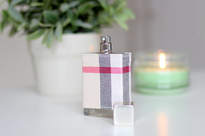 Feel-Good Beauty Products