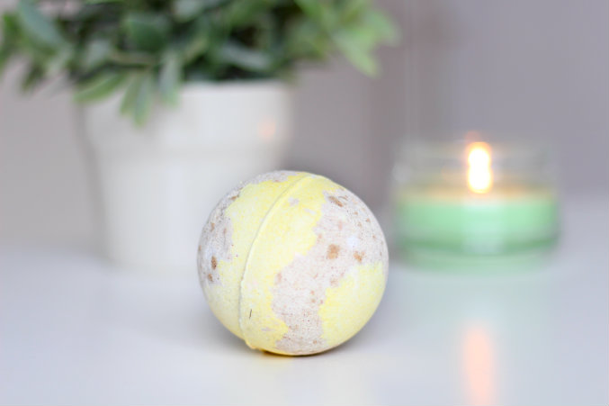 Feel Good Beauty Products 5