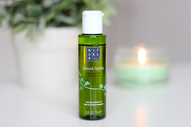 Feel Good Beauty Products