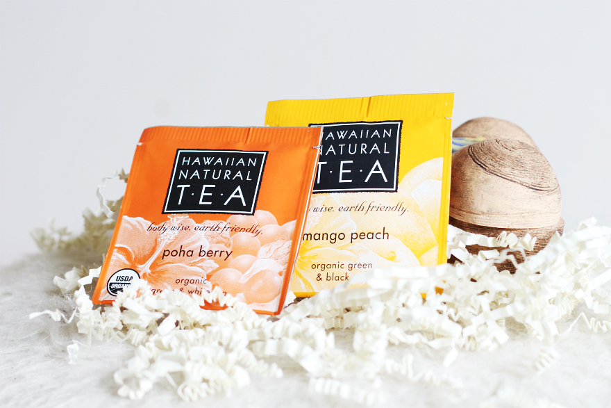 Cozy Mug June July 1