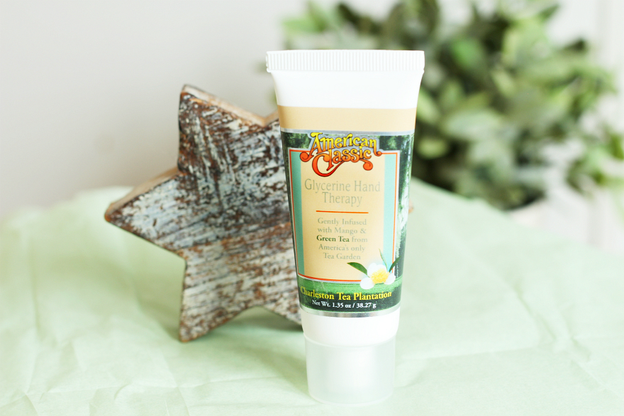 Cozy Mug June July 10