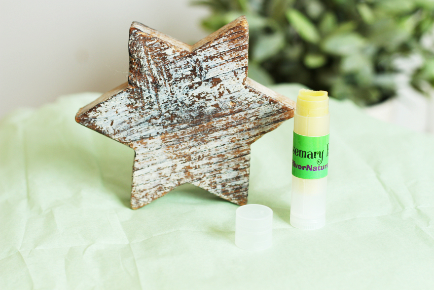 Cozy Mug June July 11