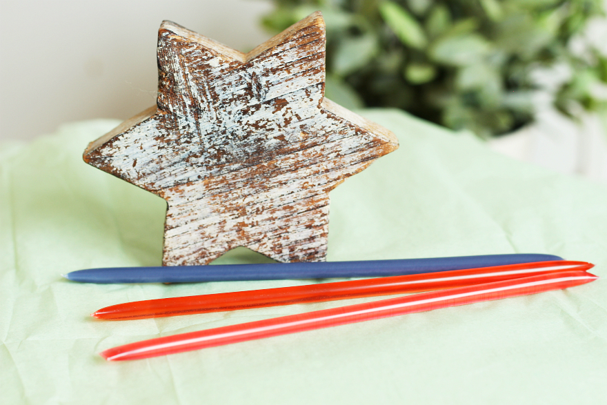 Cozy Mug June July 12