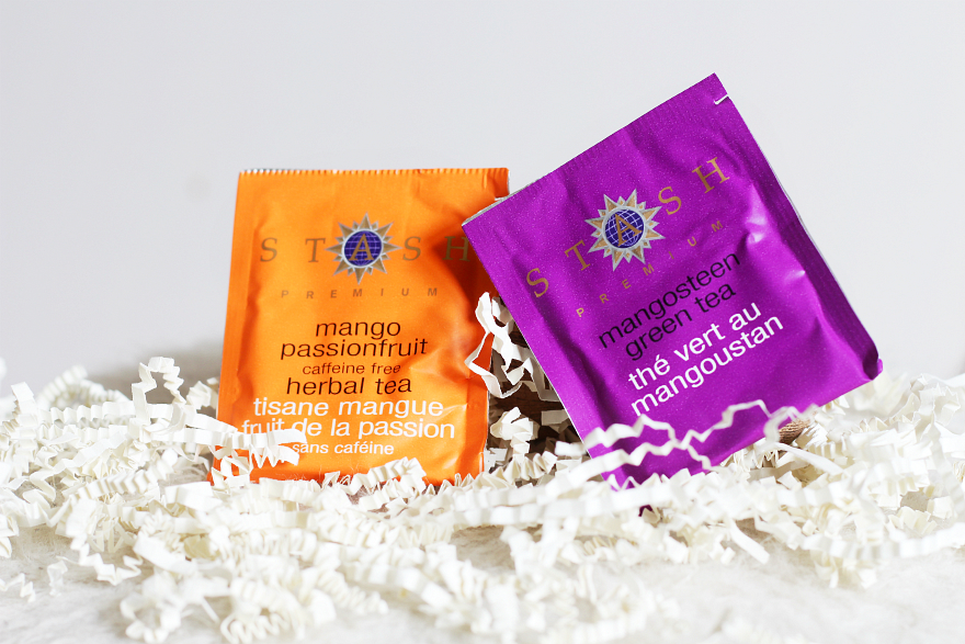 Cozy Mug June July 2