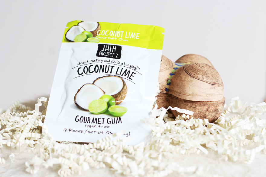 Cozy Mug June July 3