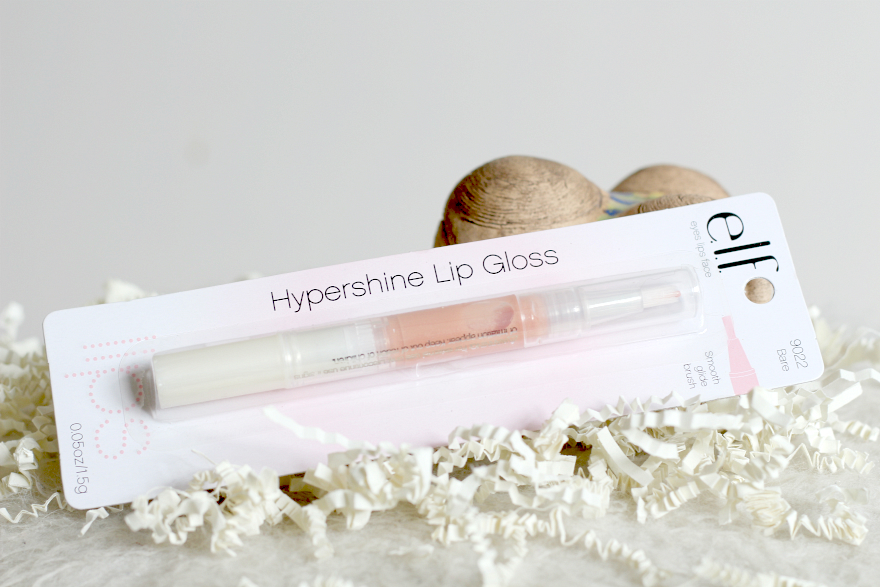 Cozy Mug June July 5