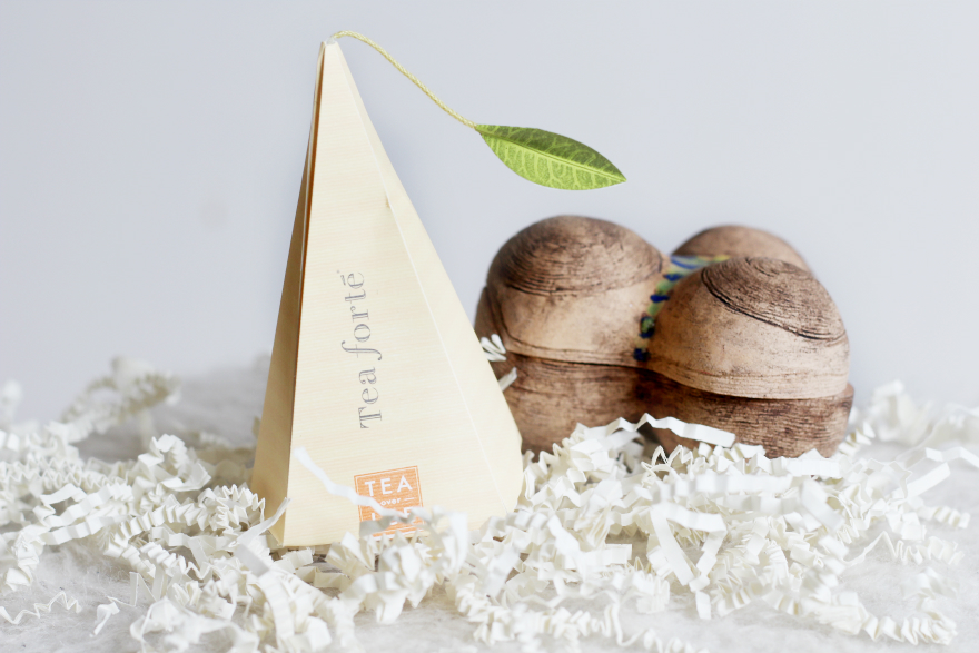 Cozy Mug June July 6