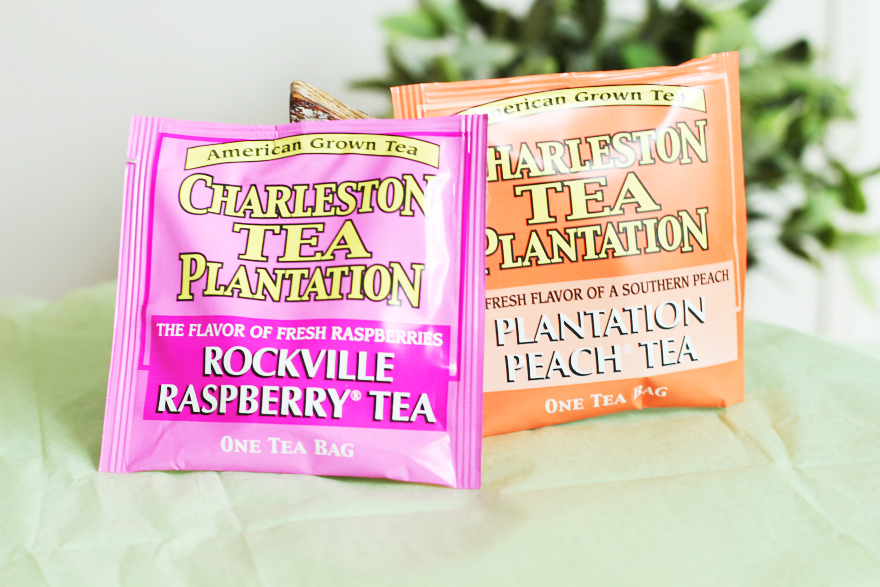 Cozy Mug June July 7