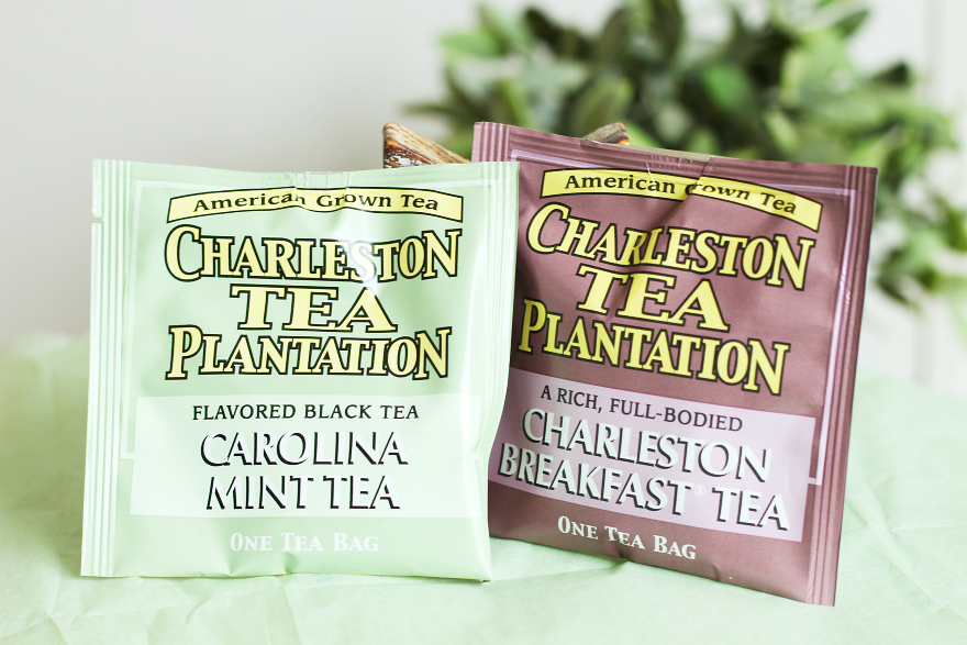 Cozy Mug June July 8