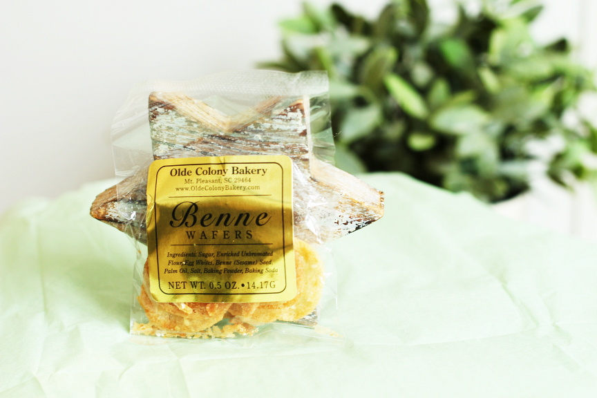 Cozy Mug June July 9