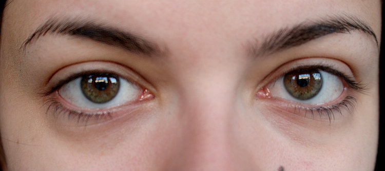 collection concealer 2