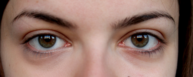 collection concealer 4