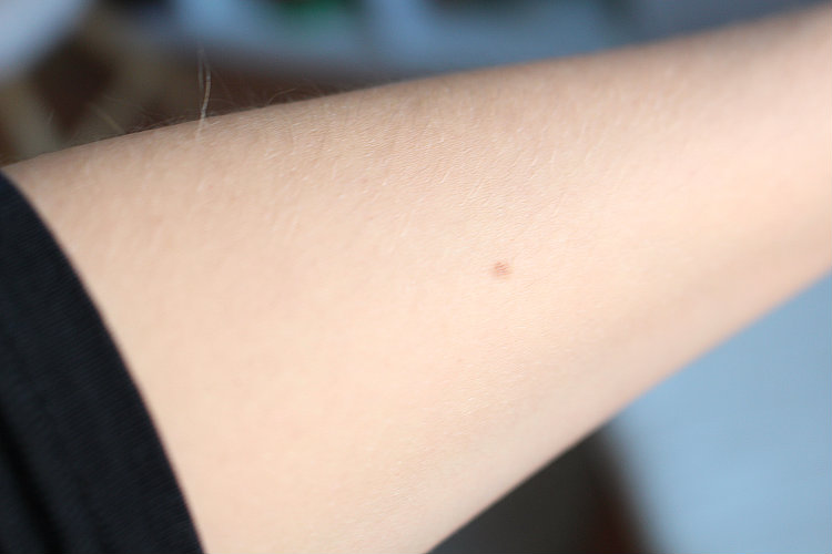 collection concealer 6