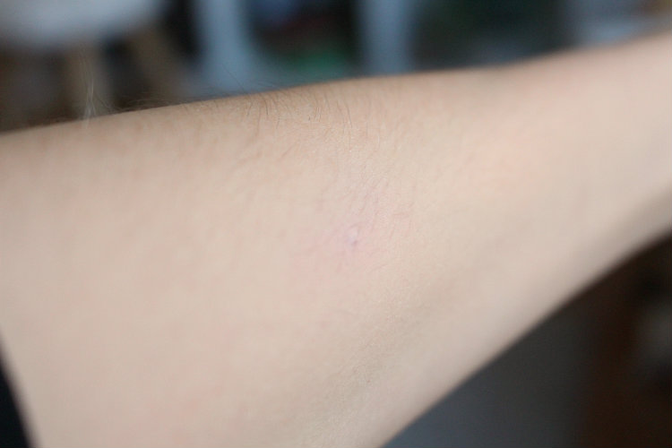 collection concealer 8