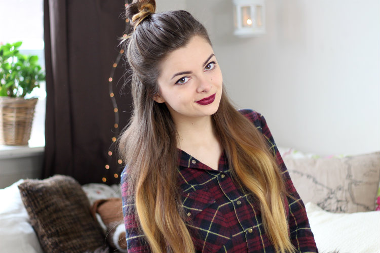 extension buyers guide 3