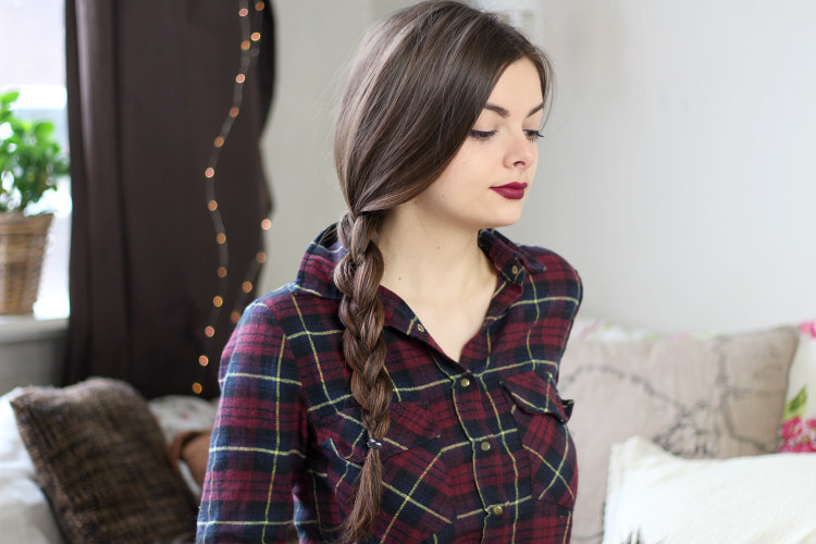 extension buyers guide 6