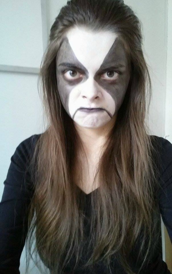 12899721_10208886749075849_604964904_n