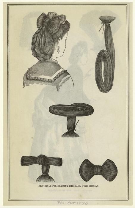 5903fd7748c8a62cac2ad9e443ad5881