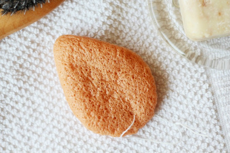 What's In My Shower 10