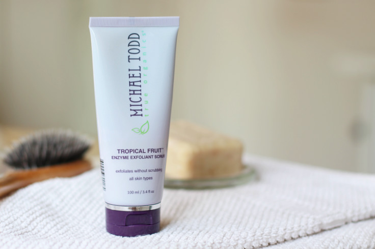 What's In My Shower 5