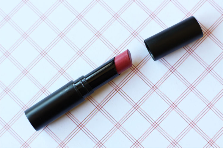 catrice all that she wants 3