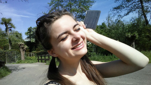 A Wedding & A Funeral| Loepsie’s Life