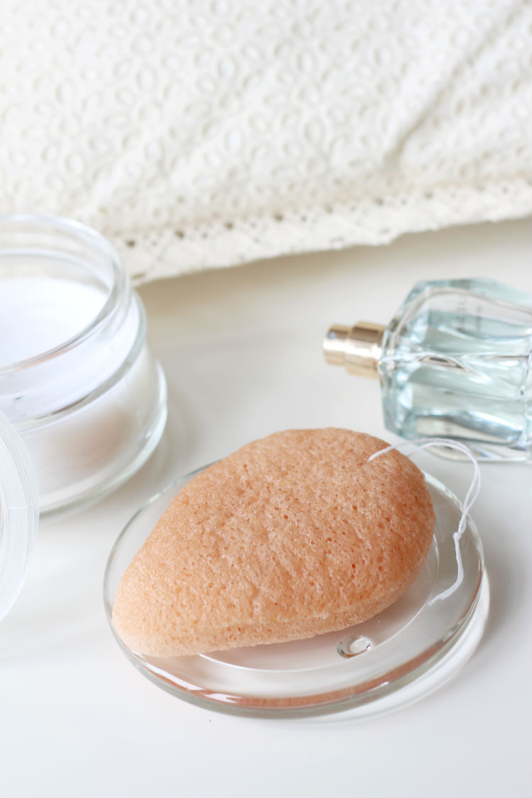 konjac sponge 2