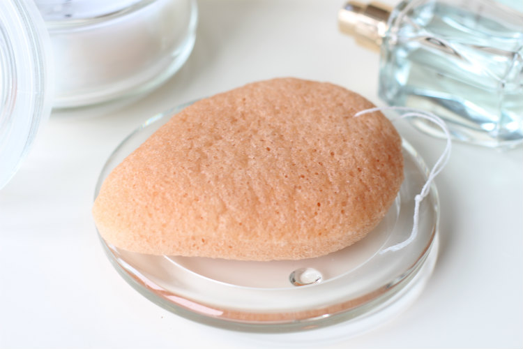 konjac sponge 4