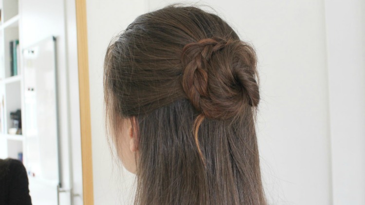 summer hairstyles 2