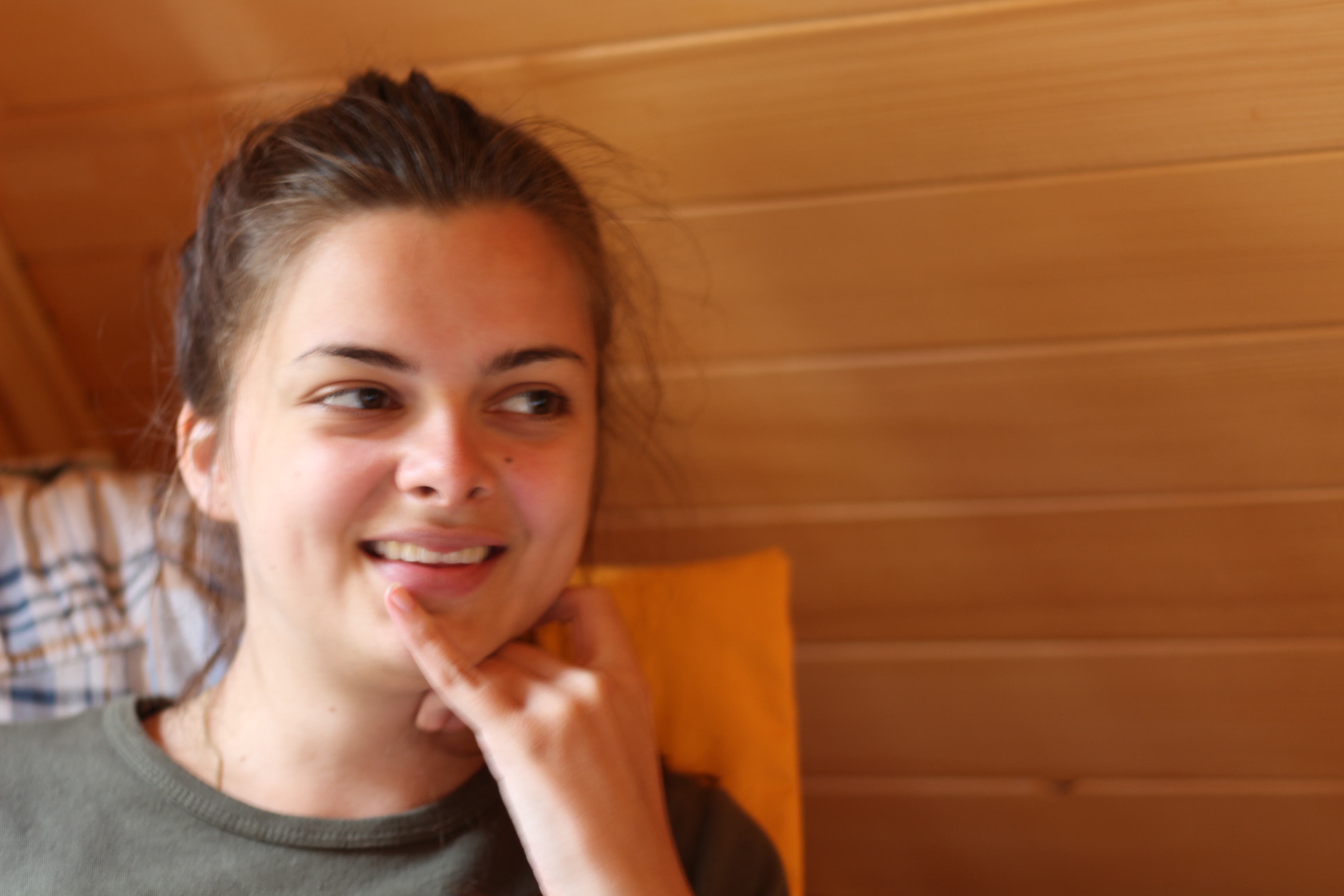 An Update | Loepsie’s Life