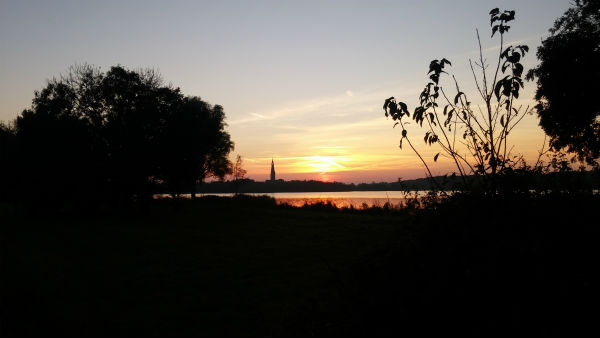 Sweater Weather | Loepsie’s Life