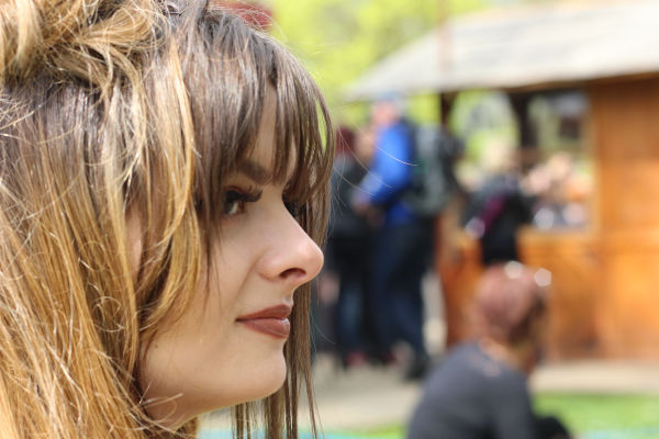 Kingsday & Elfia | Loepsie’s Life