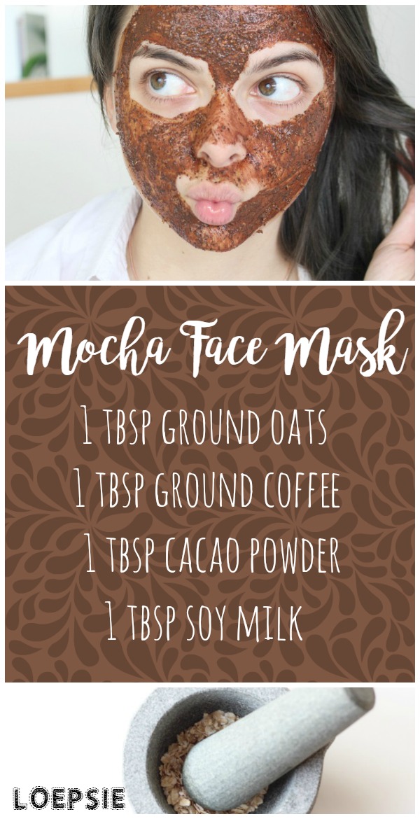 Face Mask | -