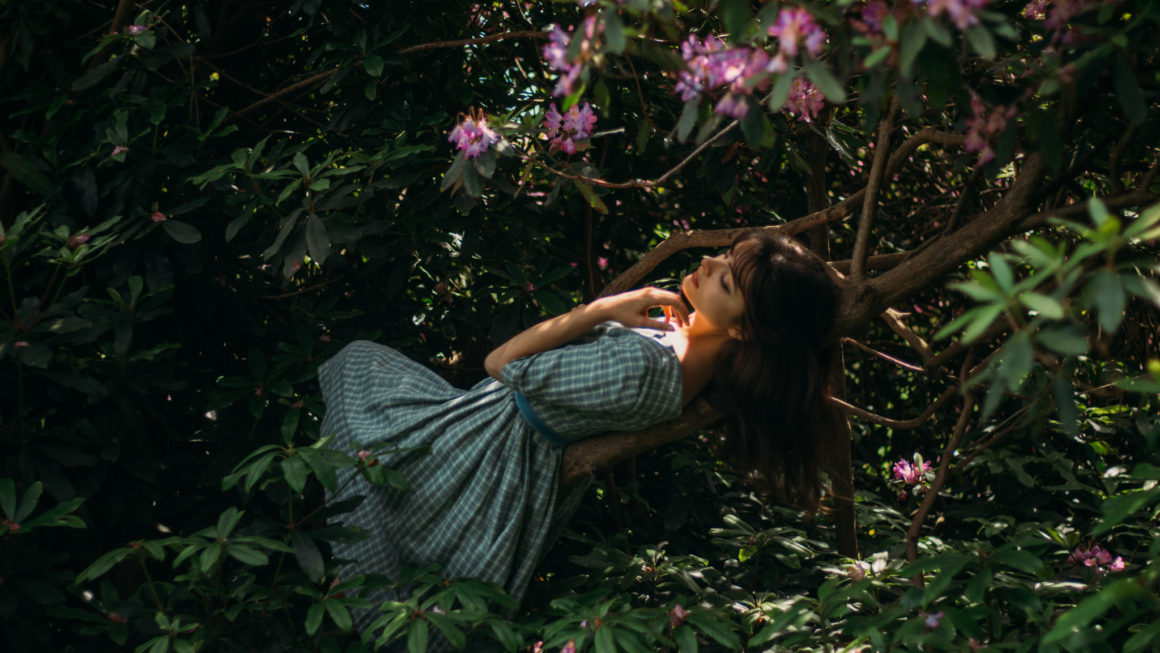 Little Ways To Apply Mindfulness To Daily Life