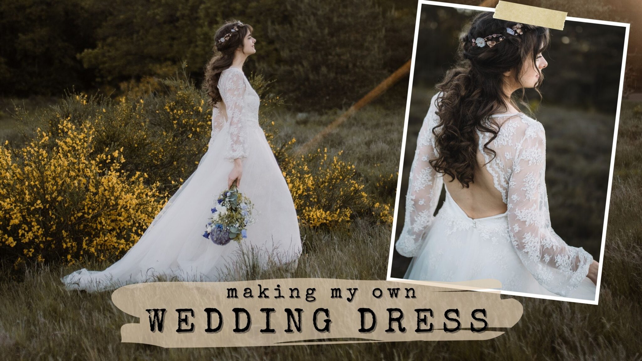 the-making-of-my-wedding-dress-loepsie