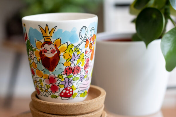 10 Things I Love This Summer – Beauty, Tech & Life Favourites