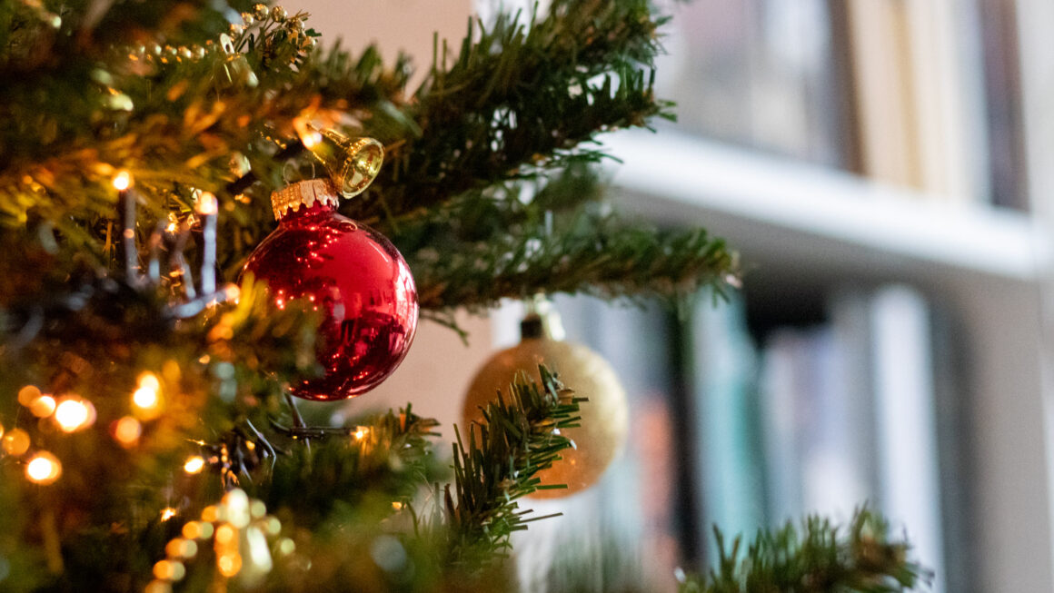 Thoughtful Gift Ideas For Christmas