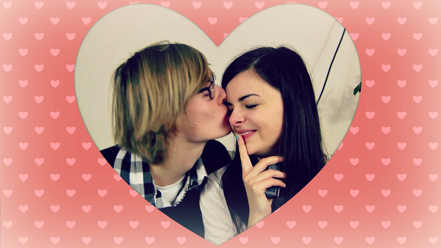 Boyfriend Tag ft. Robbert! ♥