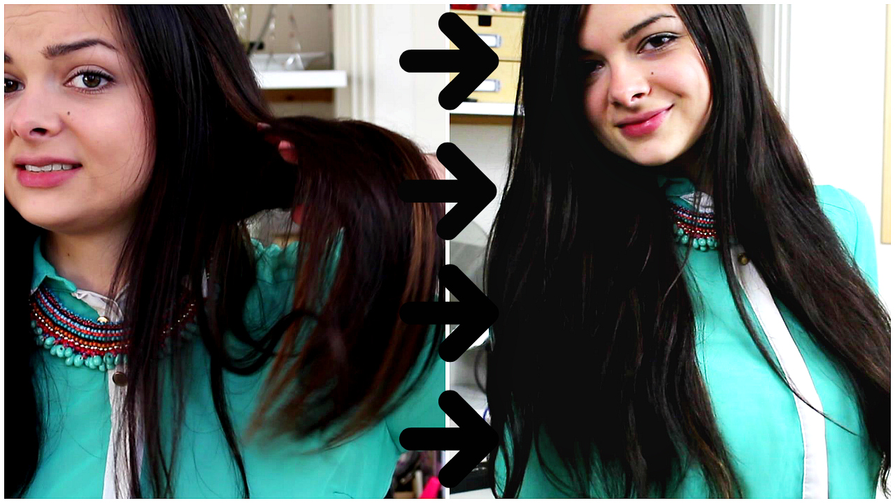 How To Fix Mismatched Extensions