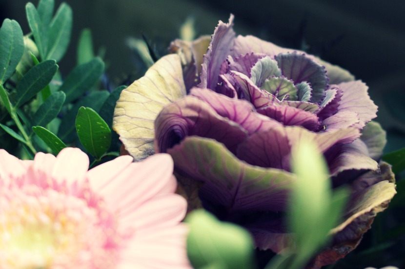 Stress & Anxiety Relief: Painting Videos On YouTube