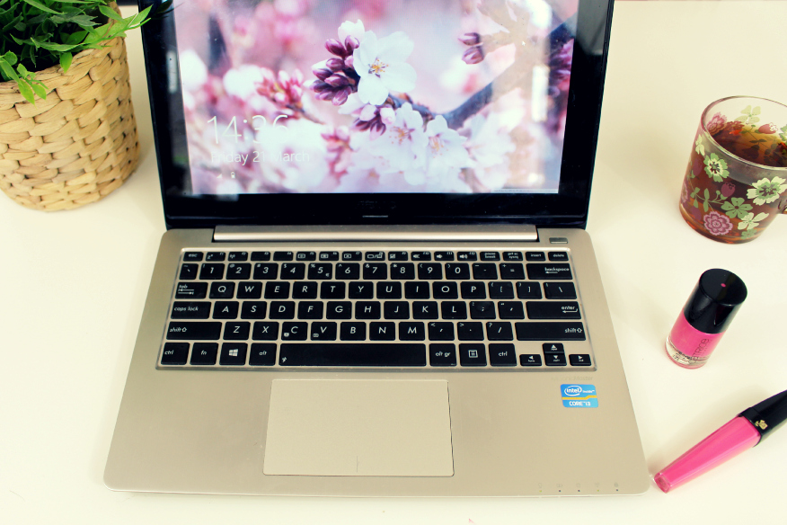 Digital Declutter – Phone, Tablet & Computer